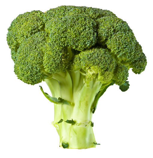 Foods Broccoli Lifestyle Vegan Smoothie PNG
