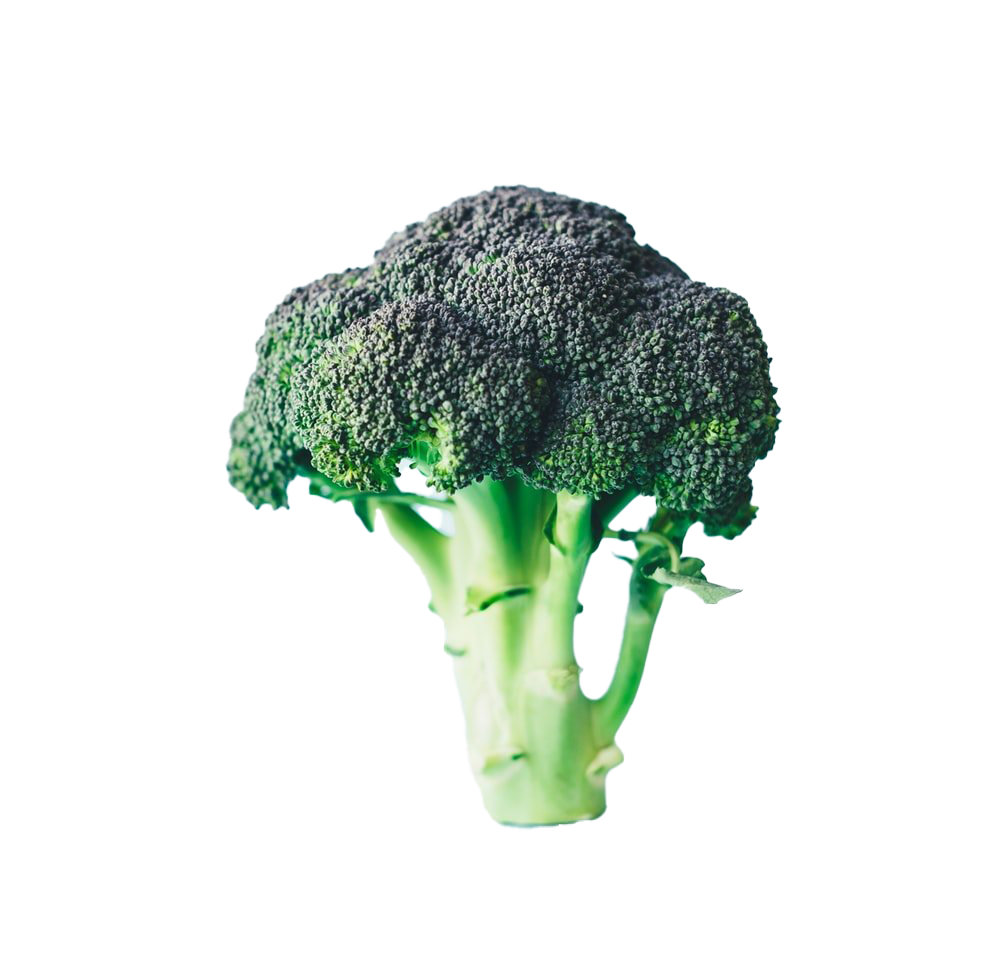 Kale Edamame Endive Green Vegetables PNG