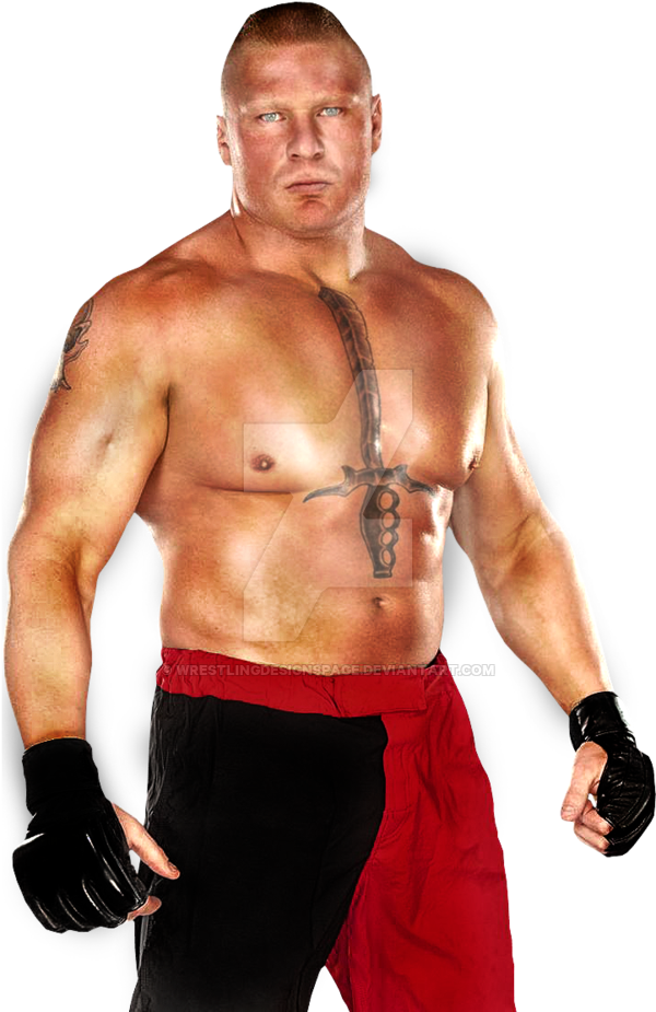 Darling Couch Action Lesnar Equipment PNG