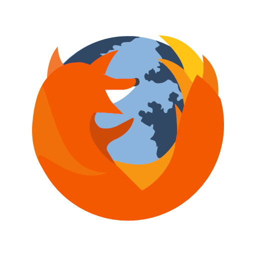 Software Firefox Plugins Phishing Internet PNG