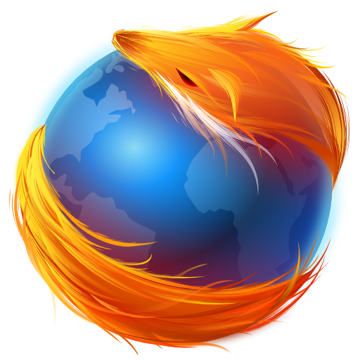 Prospectors Grazers Telnet Applets Firefox PNG