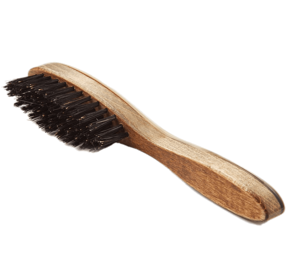 Scrap Purse Brush Household Dusting PNG