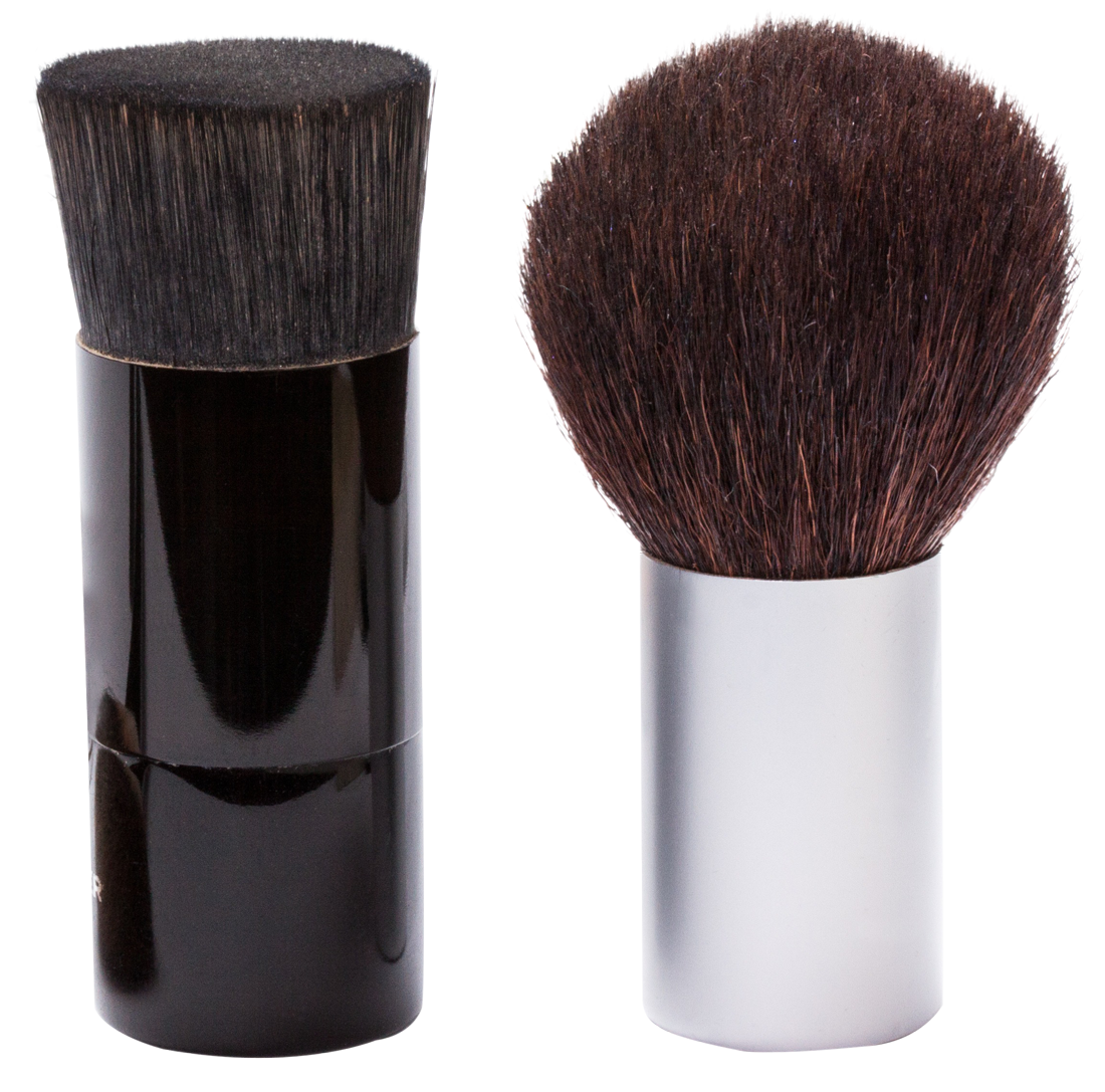 Scrub Brush Copse Toothbrush Objects PNG