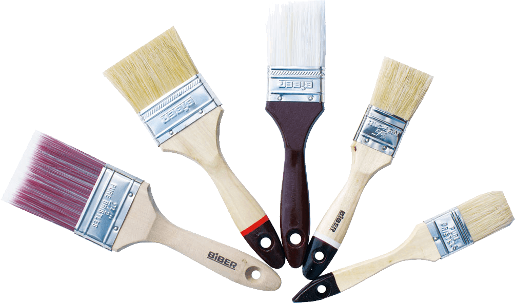 Spray Old Contrast Brushwood Sweep PNG