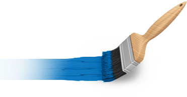 Kiss Scrap Architecture Lighting Wood PNG