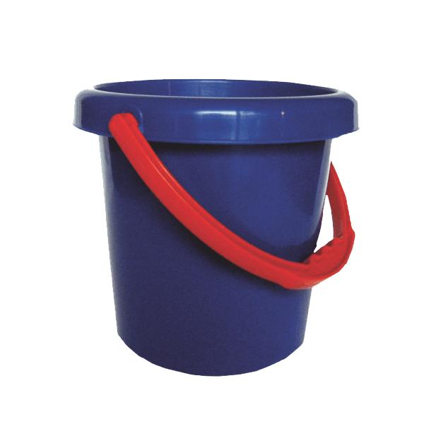 Cup Pail Fantastic File Bucket PNG