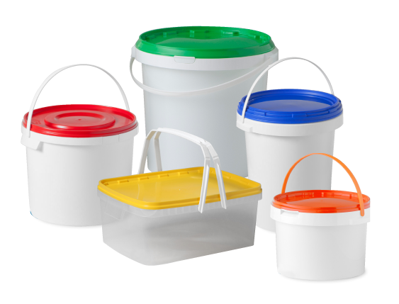 Bucket Learning Bucketful Modern Dumpster PNG