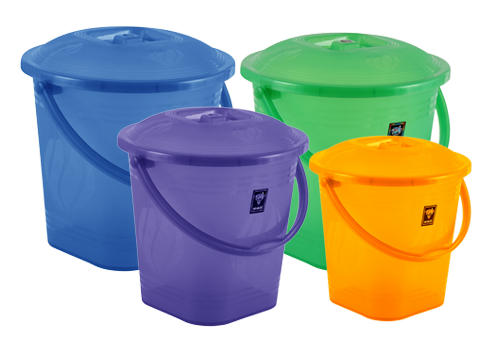 Bucket Furnace Garbage Plastic Life PNG