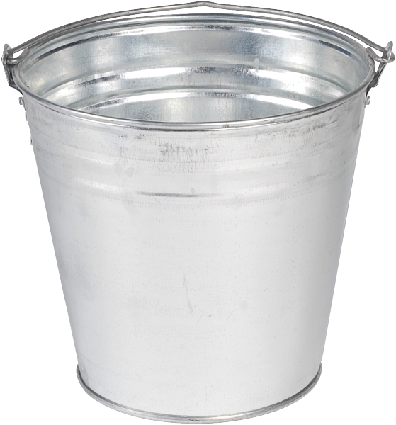 File Pipe Learning Pail Basket PNG