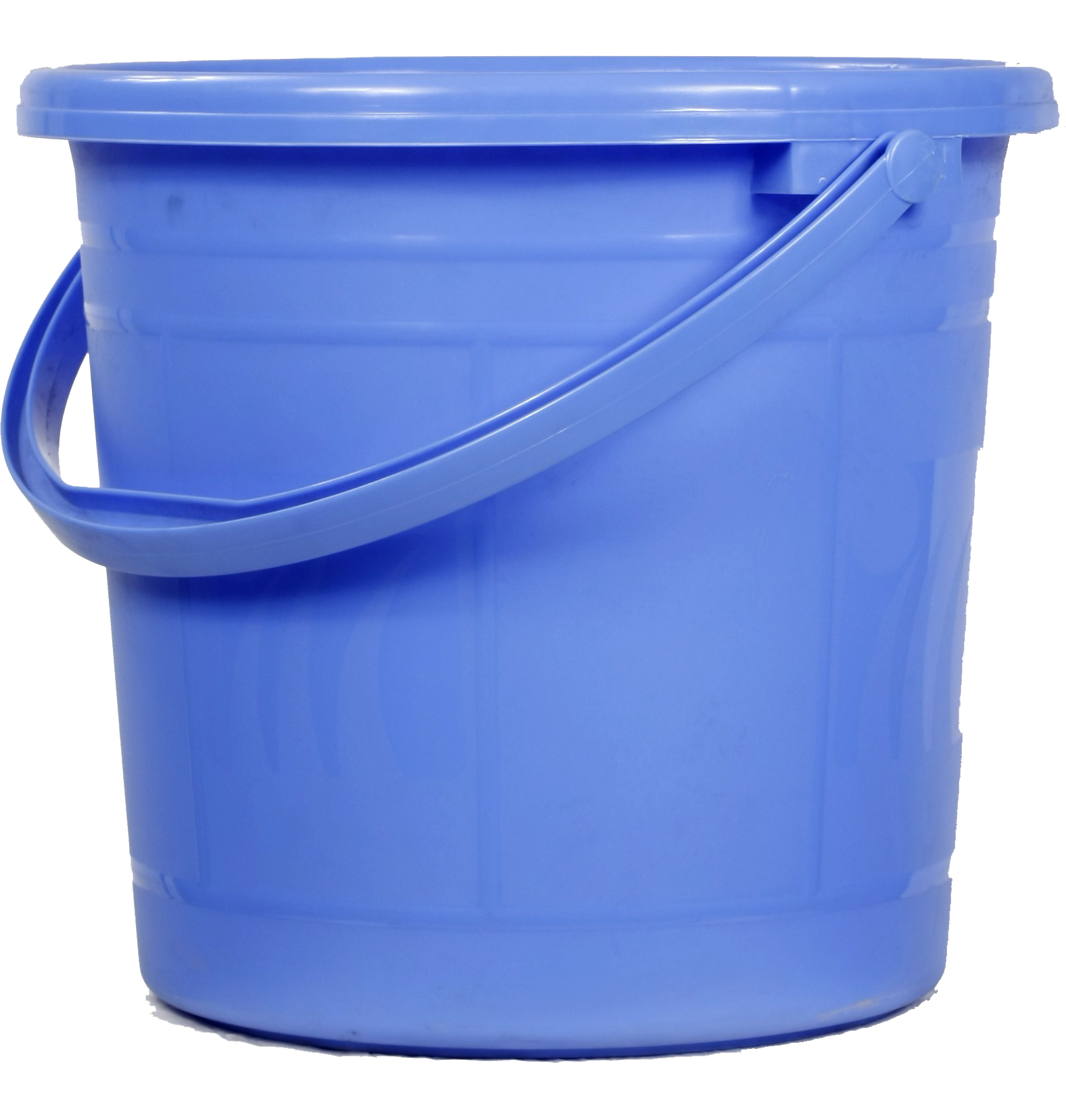 Details File Obey Pail Plastic PNG