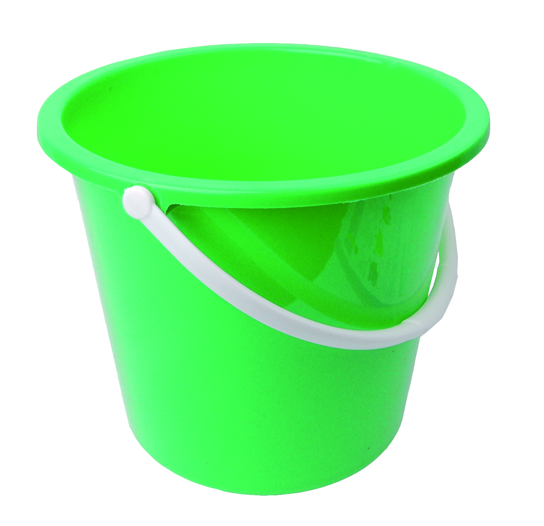 Interior Dumpster Reservoir Bucket Obey PNG