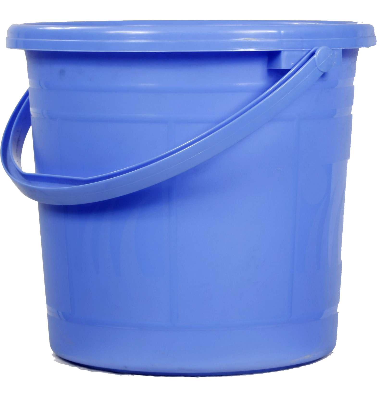 Light Bucketful Magnificent Furnace Bucket PNG