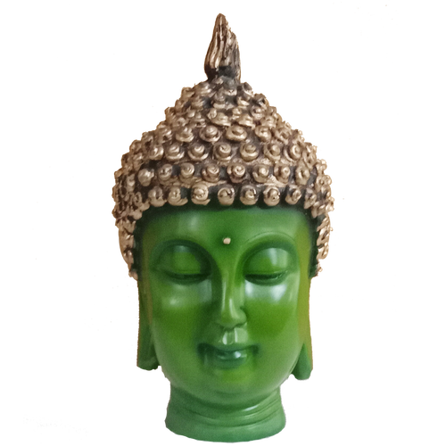 Lotuses Buddha Pule Face Religion PNG