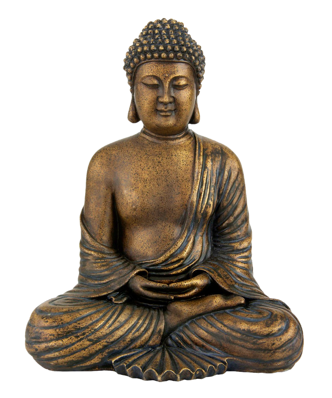 Face Religion Delight Buddha Dost PNG