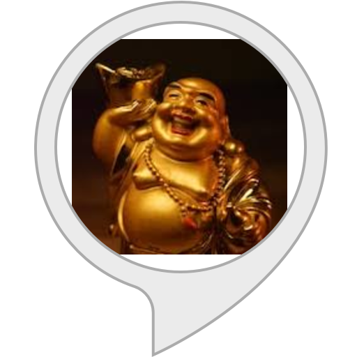 Deity Laughing Religion Buddha Delight PNG