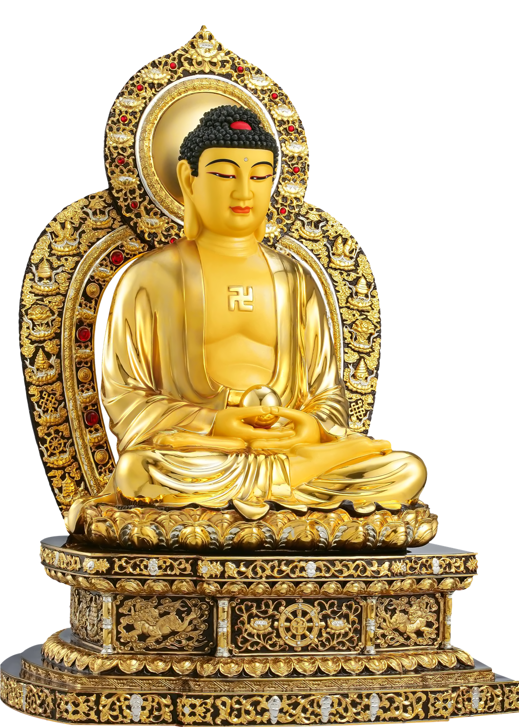 Meditation Belief Buddha PNG