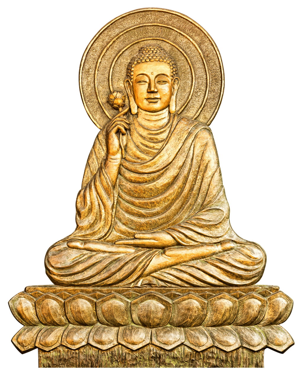 Guru Temple Pray Christian Buddhism PNG
