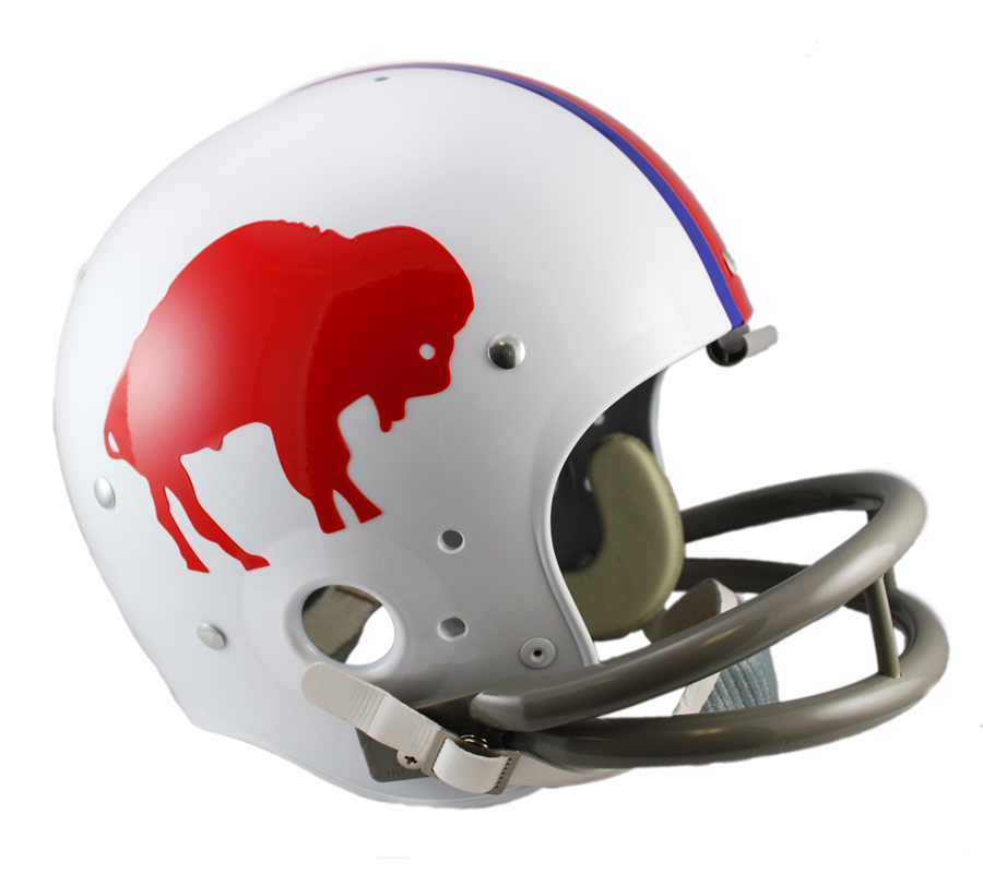 Athlete Bills Sport Buffalo Cows PNG