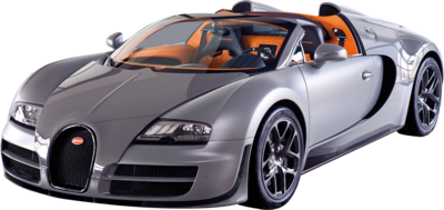 Motorcycle Cars Roadster Bugatti Racer PNG