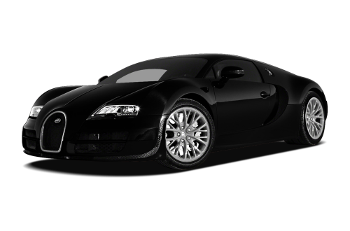 Transporting Bugatti Dark Cloud Automobile PNG