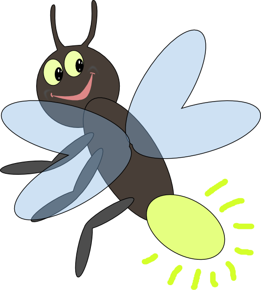 Failings Bug Parasites Pester Dragonfly PNG
