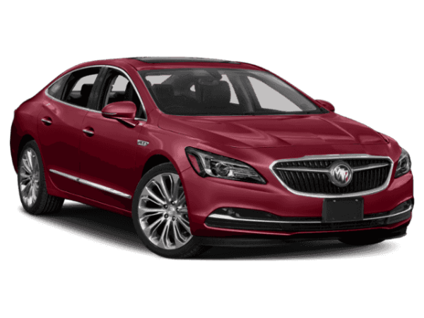 View Maroon Front Car Cars PNG