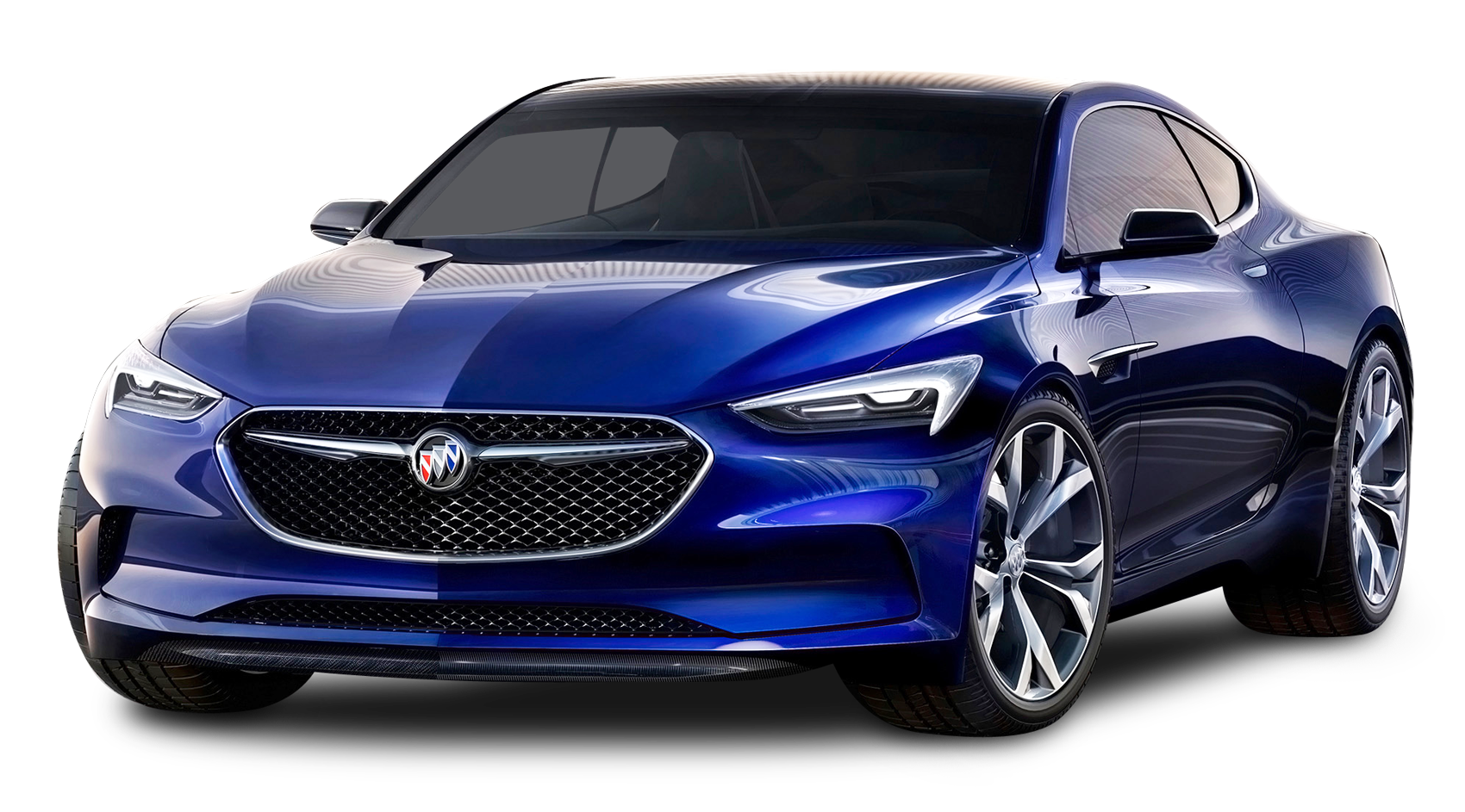 Car Buick Cars View Whitewall PNG
