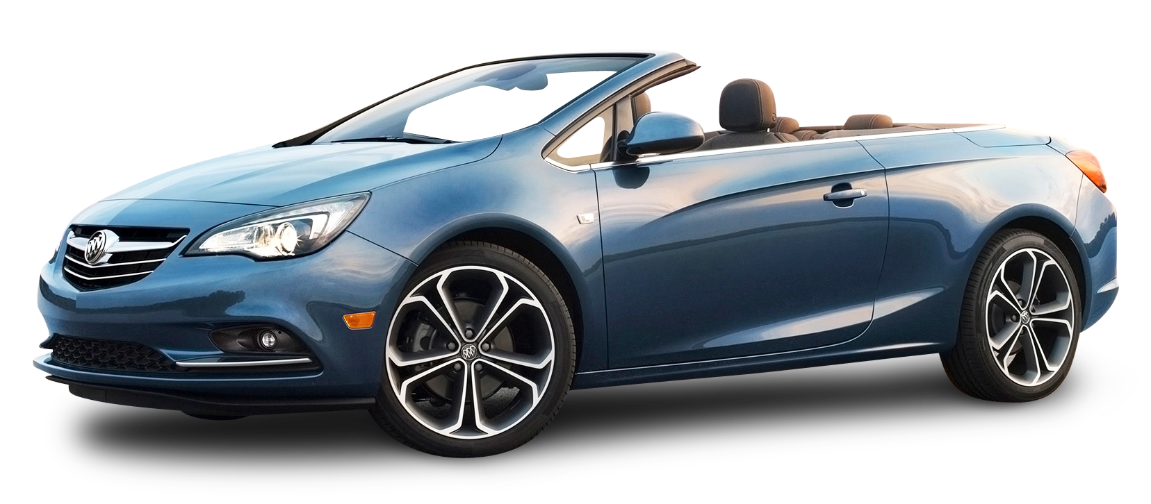 View Car Cars File Buick PNG