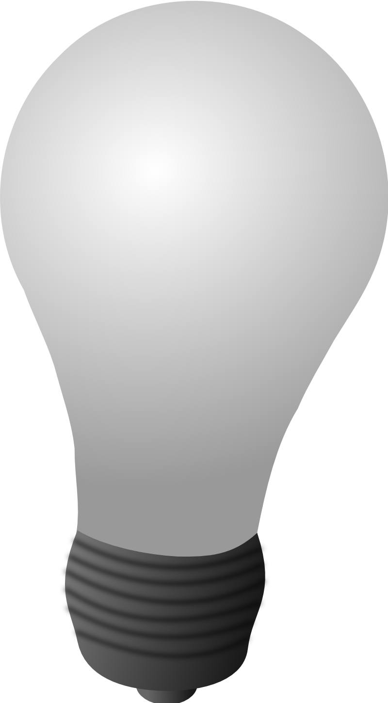 Bract Drought Candle Halogens Bulb PNG