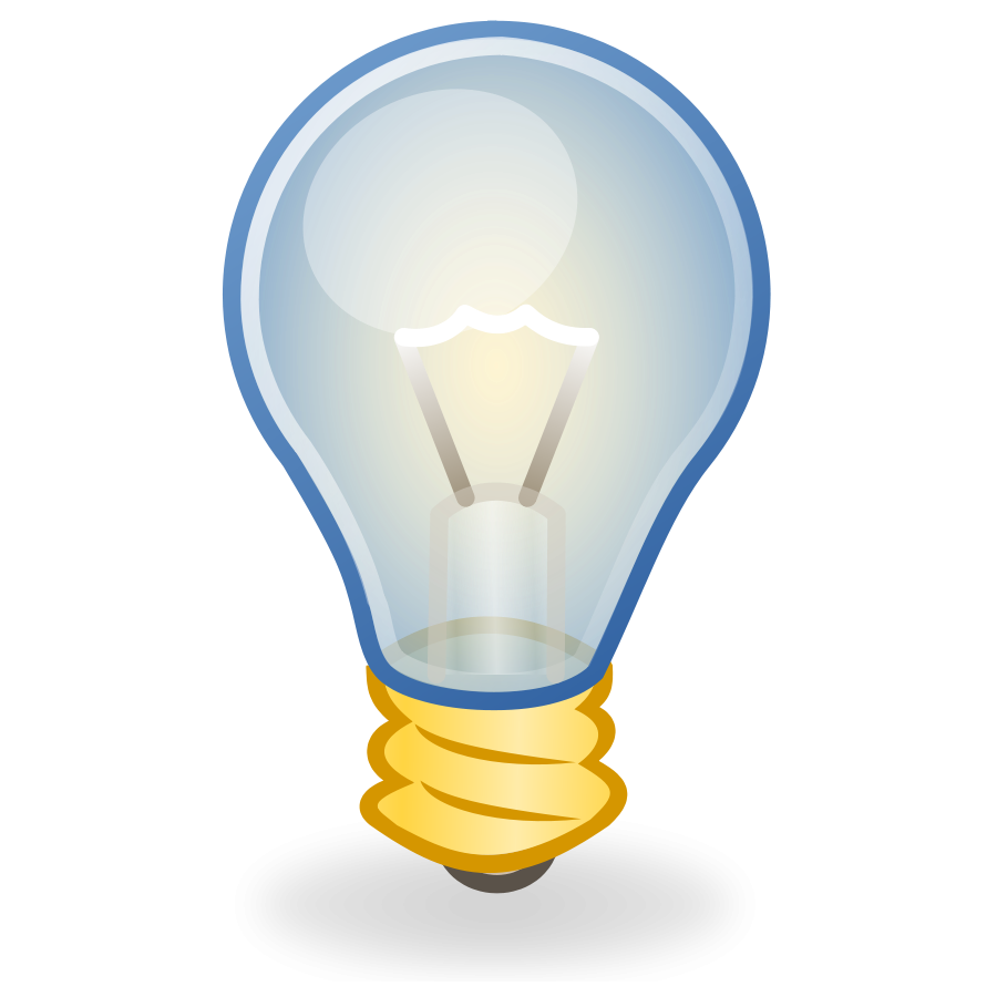 Glowing Engineering Incandescent Phone Parts PNG