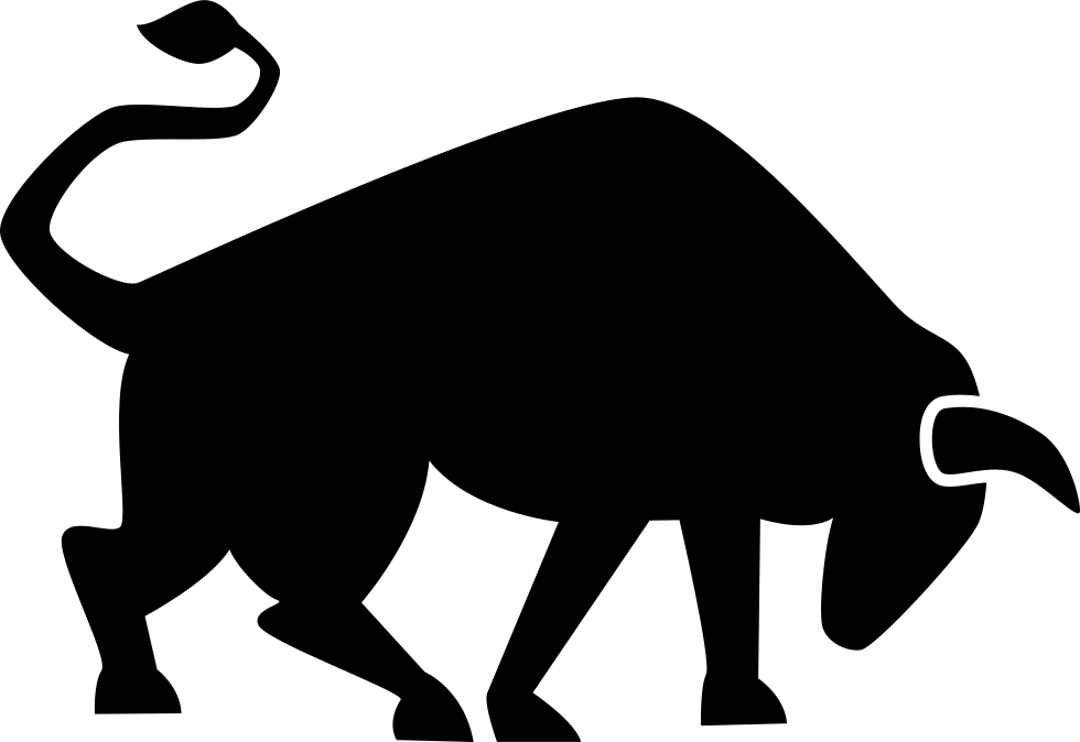 Elephant Jackass Horse Black Uptrend PNG