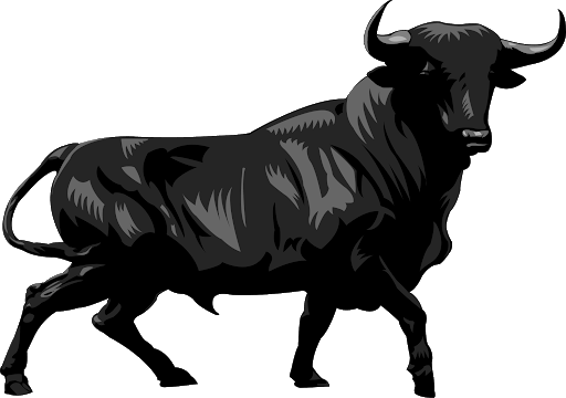 Beef Calf Logo Roarer Animals PNG