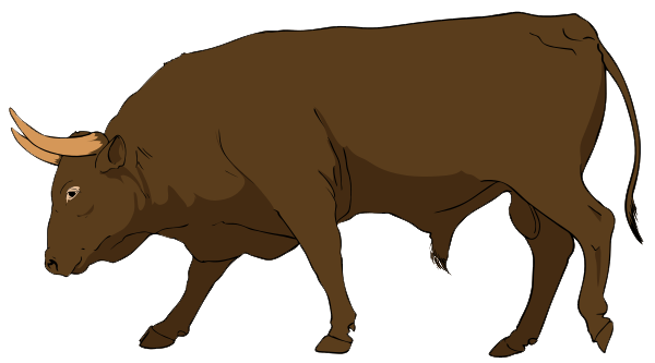 Cat Ecology Meat Cow Reptile PNG
