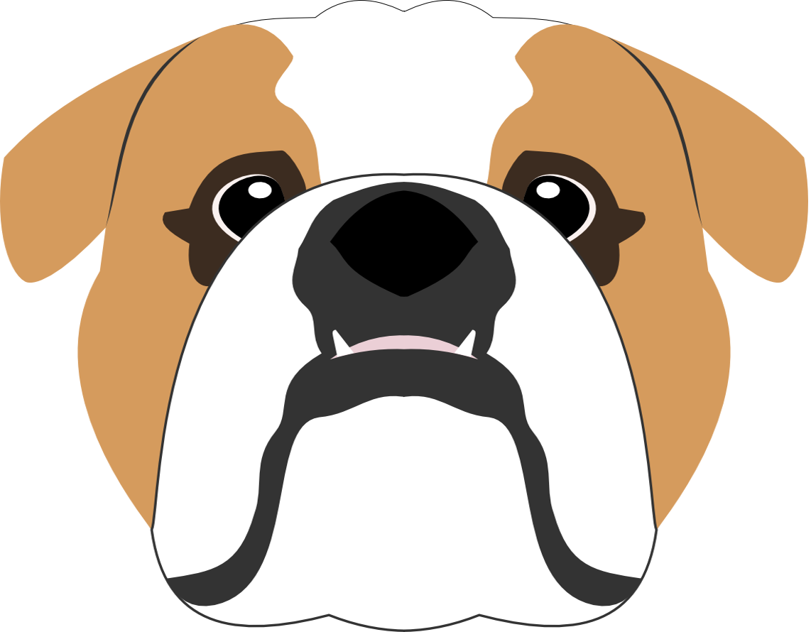 Vector Poodle Terrier Animals Pooch PNG