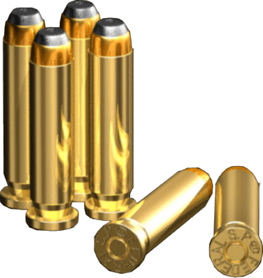 Bullets Shots Fleas Bullet Rifle PNG