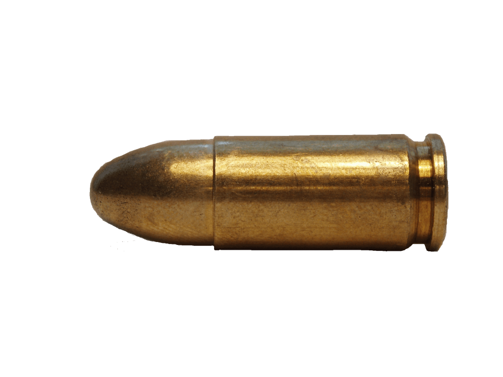 Weapons Bursts Holes Fleas Love PNG