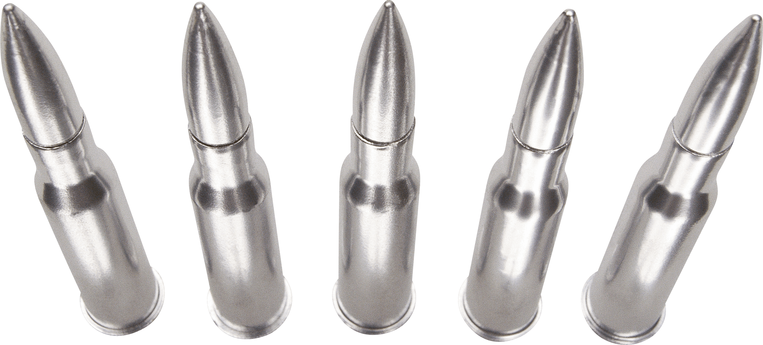 Slug Weapon Firings Ballistics Love PNG