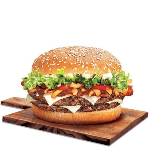 Steak Nachos Burger Cheese Hamburg PNG
