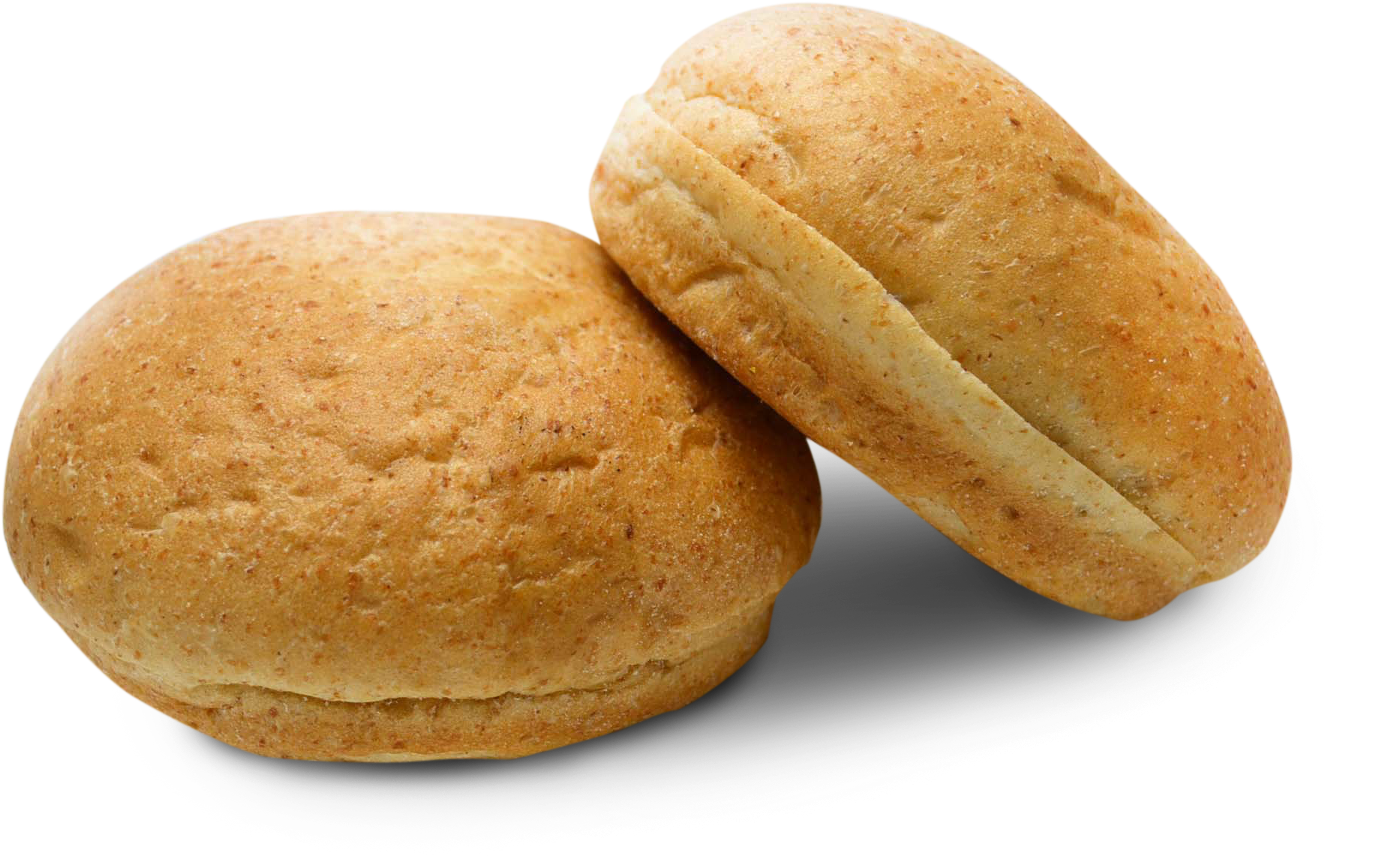 Pastrami Fajitas Food Bun Sandwich PNG