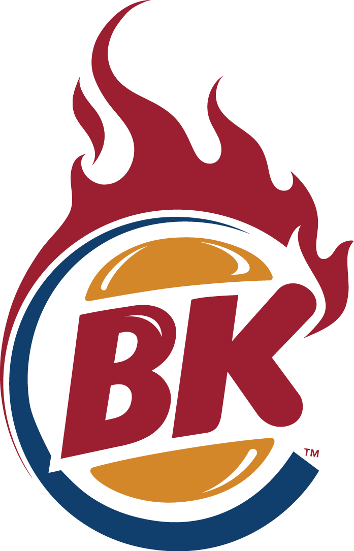 Barbecue Logo King Teriyaki Frankfurter PNG