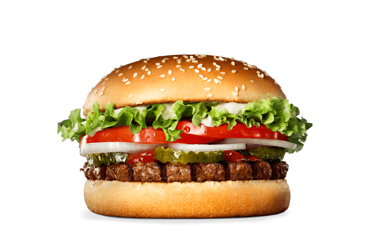 Cheesecake Cheeseburger Entrees Burger Food PNG