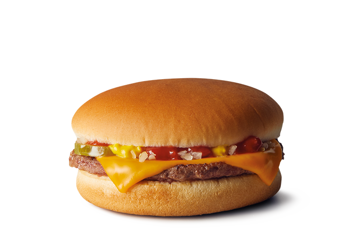 Burger Coleslaw Diner File Porterhouse PNG