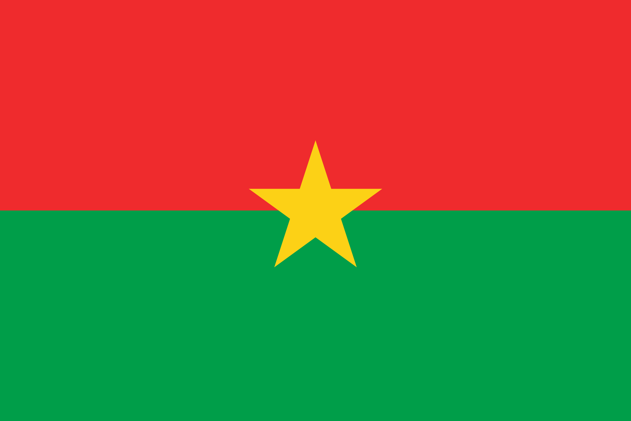 Flag Love Nation Burkina Faso PNG