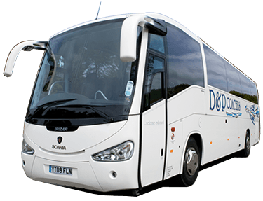 Bus Urban Terminus Transport Coach PNG