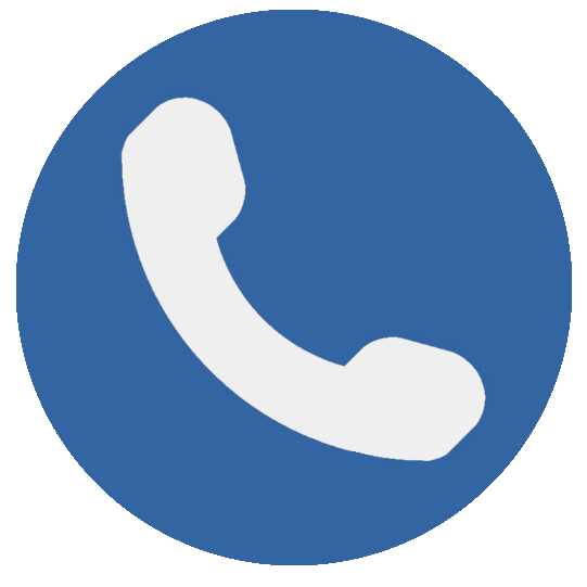 Line Logo Symbol Icons Telephone PNG