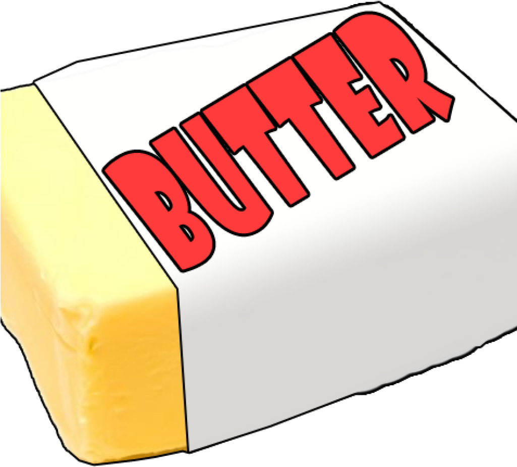 Food Butter Butterfat Cheese Mayonnaise PNG