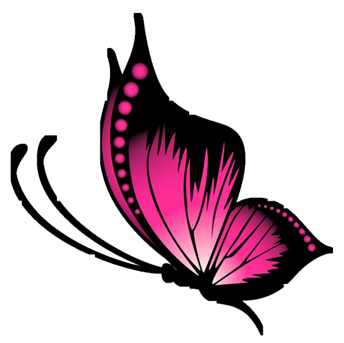 Artwork Architect Conceptualization Butterfly Designs PNG