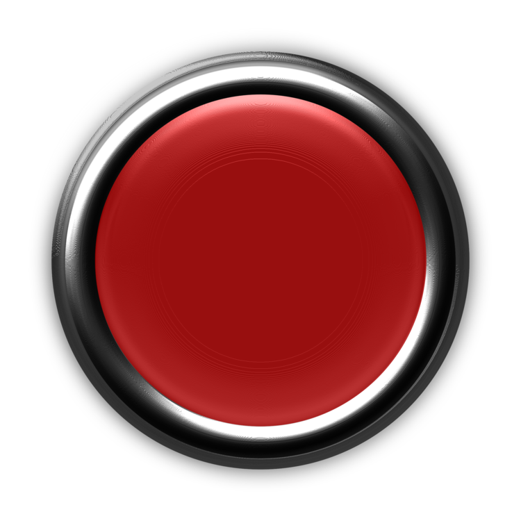 Button Internet Dial Cursor Icon PNG