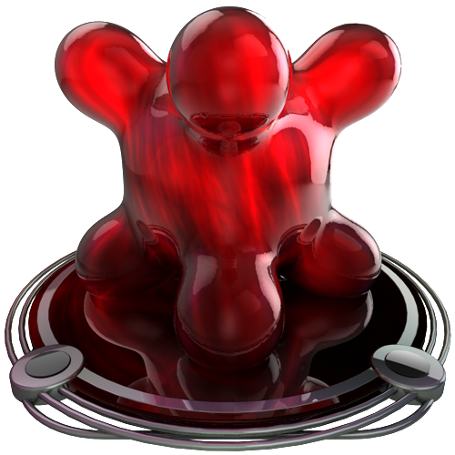 Mouse Figurine Format Apple Lever PNG