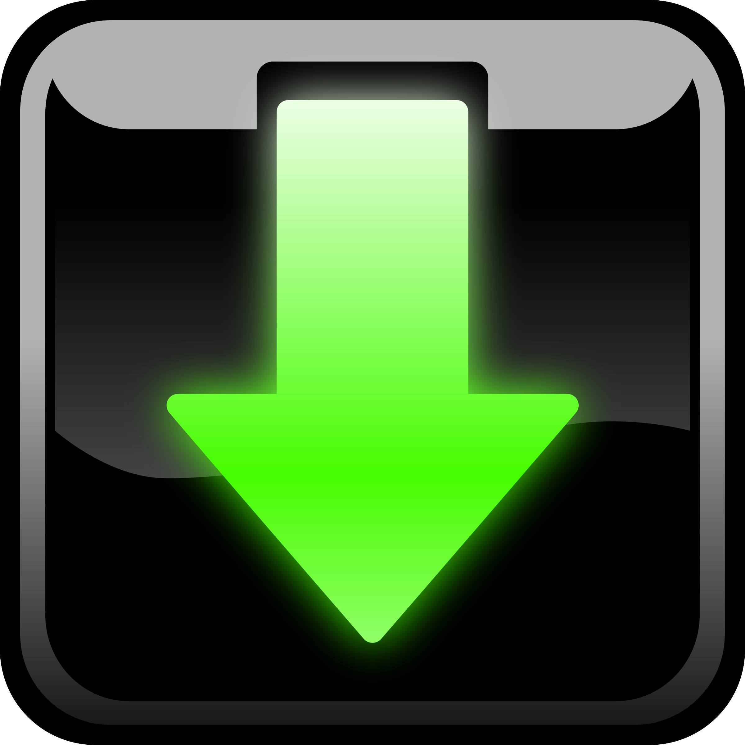Android Freeware Backspace Button Computer PNG